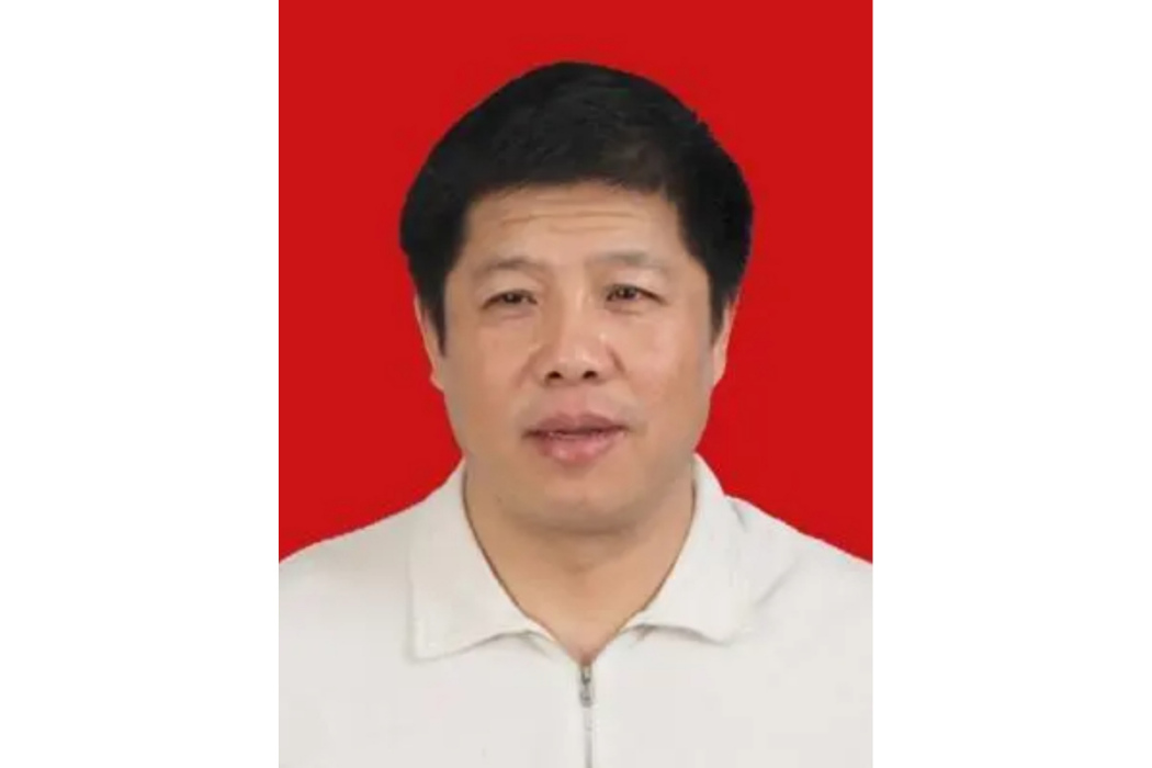 袁勝利(天津海能電力建設有限公司董事長) 袁勝利(天津海能電力建設有限公司董事長)