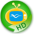 HD奇聞異事 HD奇聞異事