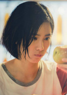 滾石愛情故事