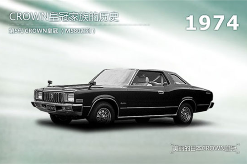 皇冠家族 皇冠家族