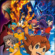 閃電11人GO 閃電11人GO