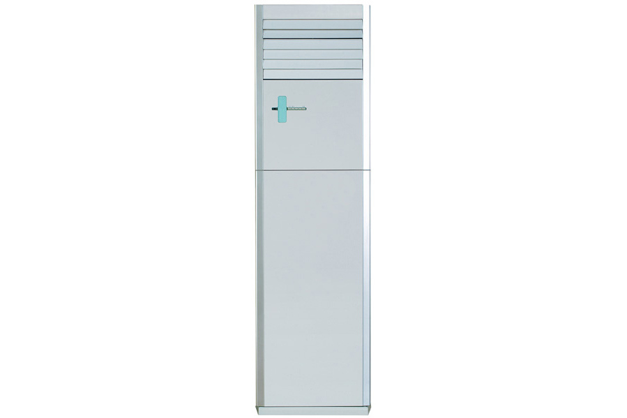 海信KFR-50LW/39BP 海信KFR-50LW/39BP