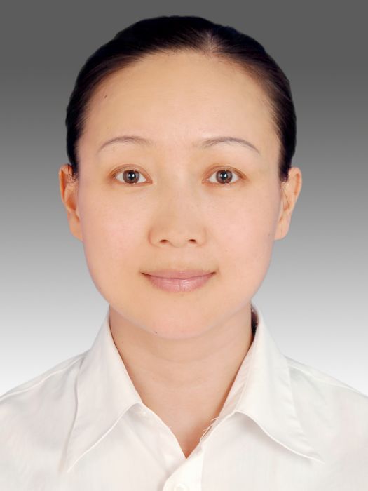 李錦霞(四川省成都市邛崍市農業農村局黨組成員,機關黨委書記) 李錦霞(四川省成都市邛崍市農業農村局黨組成員,機關黨委書記)