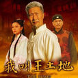 我叫王土地(大河套) 我叫王土地(大河套)