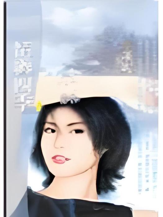 情纏四季 情纏四季