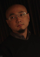 防火牆5788