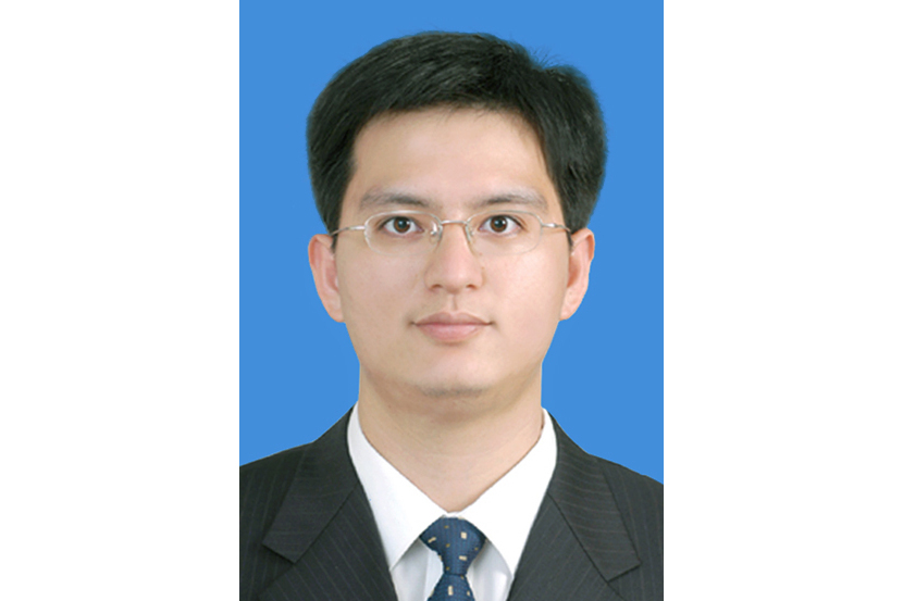 黃雲(廣東省深圳市龍崗區人民政府黨組成員、副區長) 黃雲(廣東省深圳市龍崗區人民政府黨組成員、副區長)