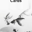 Cards Cards
