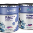 匯麗塗料 匯麗塗料