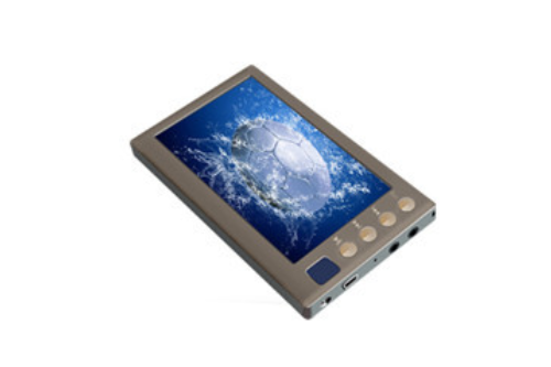 道勤RK-5700(4GB) 道勤RK-5700(4GB)