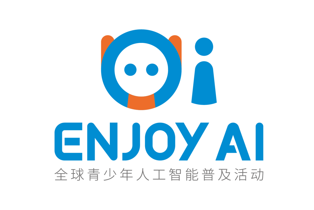 ENJOY AI ENJOY AI