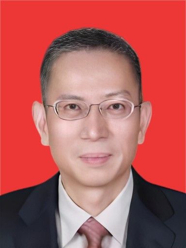 溫勇瑜 溫勇瑜
