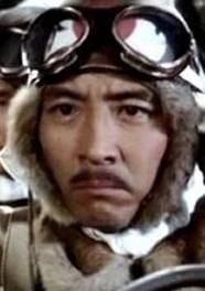 虎！虎！虎！(1970年理察·弗萊徹執導的電影)
