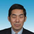 李明聖(北京市委前線雜誌社總編輯) 李明聖(北京市委前線雜誌社總編輯)