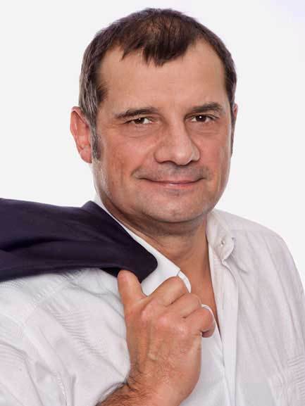 Joachim Nimtz Joachim Nimtz