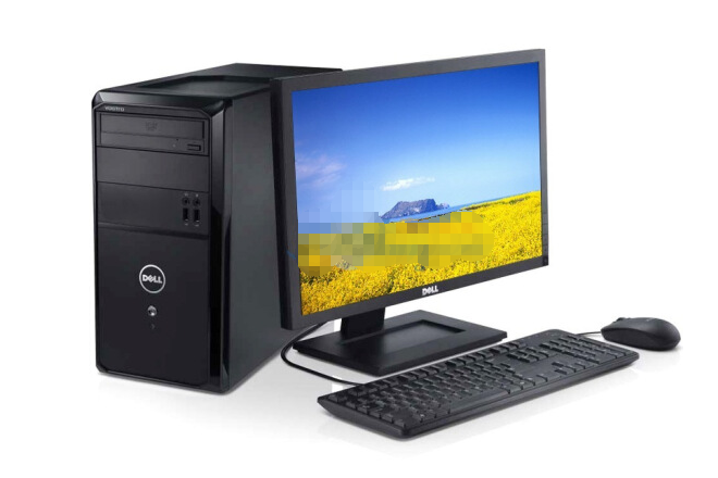 戴爾V260R-626 戴爾V260R-626