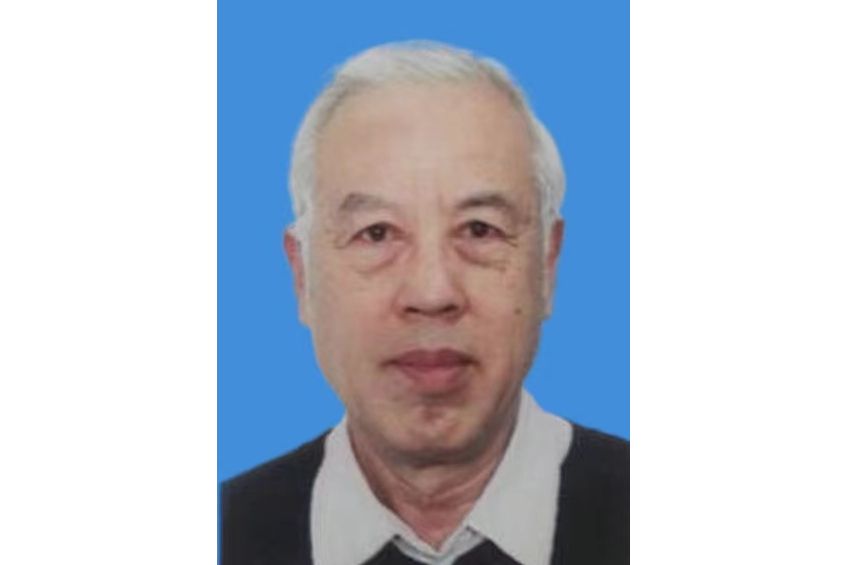張永哲(中國爆破行業協會特邀常務理事) 張永哲(中國爆破行業協會特邀常務理事)