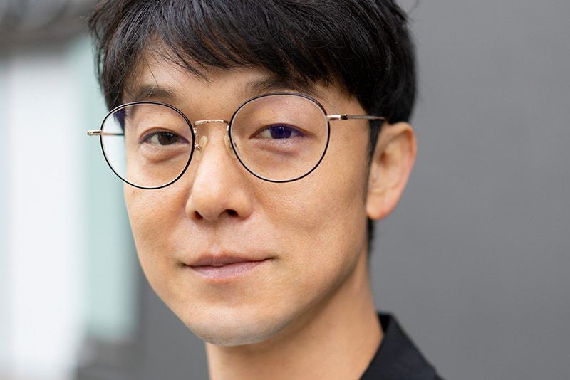 佐藤貴史 佐藤貴史