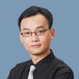 胡正偉(教師) 胡正偉(教師)