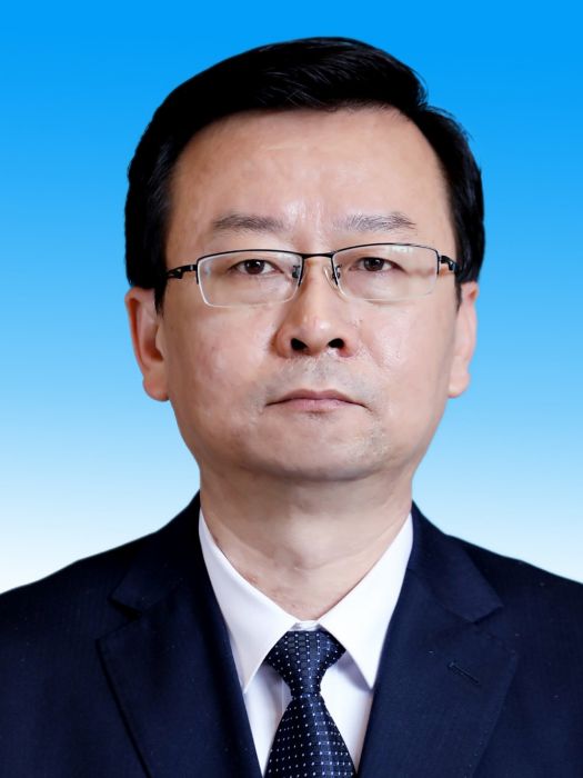 李志斌(山西省晉中市昔陽縣委常委、紀委書記、監委主任) 李志斌(山西省晉中市昔陽縣委常委、紀委書記、監委主任)
