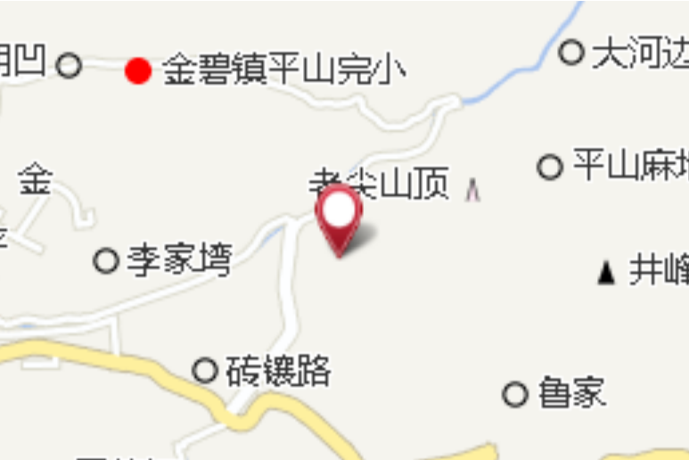 對莫沖