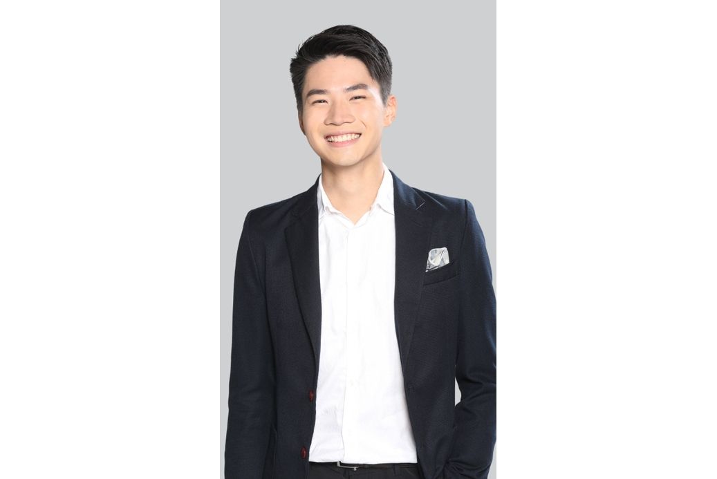林家樂(中國香港TVB演員) 林家樂(中國香港TVB演員)