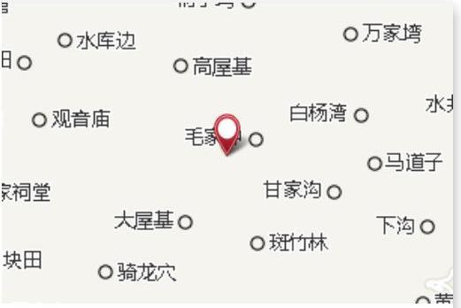 老頂坡 老頂坡