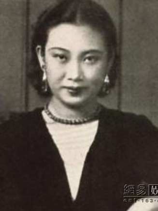 夏和平
