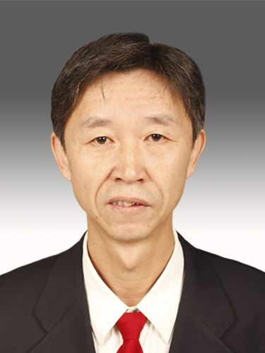 張會勇(遼寧省葫蘆島市國土資源局南票分局局長) 張會勇(遼寧省葫蘆島市國土資源局南票分局局長)