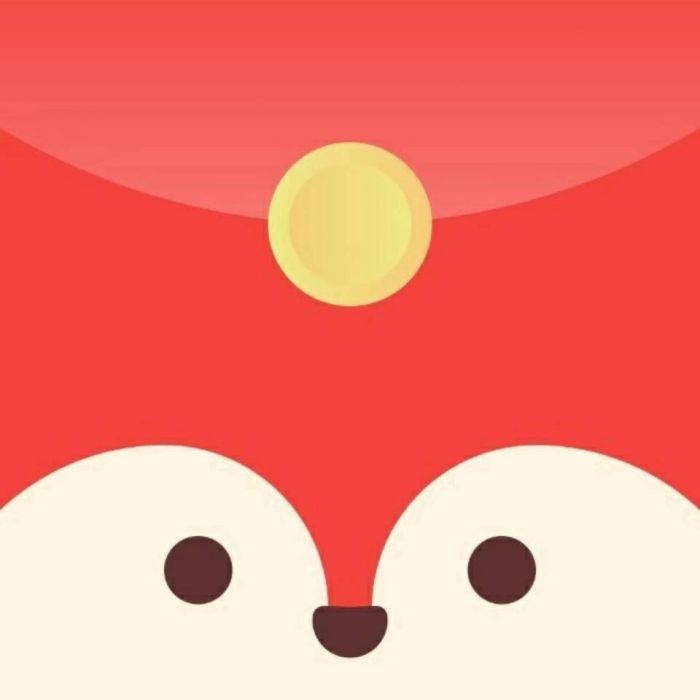 紅淘淘 紅淘淘