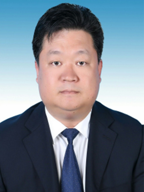 李維(雲南省紅河州人大常委會黨組成員、副主任) 李維(雲南省紅河州人大常委會黨組成員、副主任)