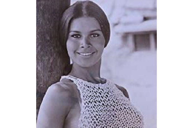 Susana Miranda Susana Miranda