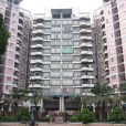 富都社區(廣東番禺區市橋街道下轄社區) 富都社區(廣東番禺區市橋街道下轄社區)