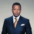 泰倫斯·霍華德(Terrence Howard) 泰倫斯·霍華德(Terrence Howard)