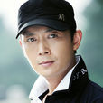 王九勝 王九勝