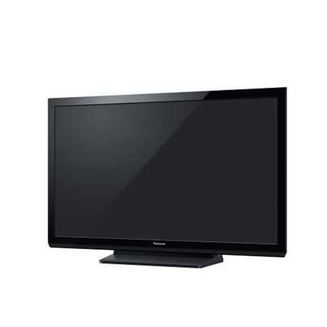 松下P42X10C 松下P42X10C