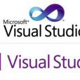 Visual(英語辭彙) Visual(英語辭彙)