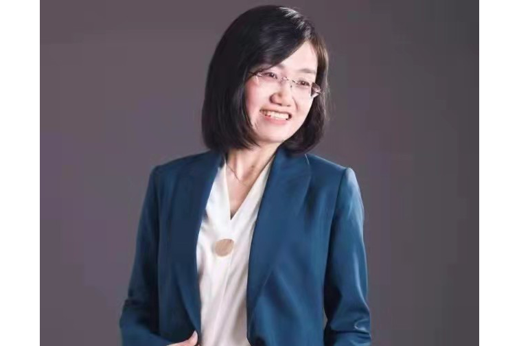宋金玉(律師) 宋金玉(律師)
