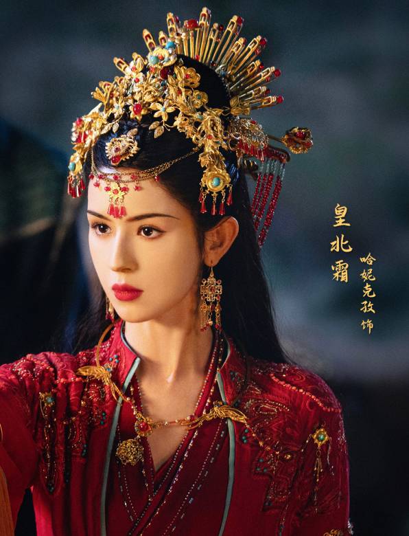 漠風吟 漠風吟