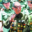 郭興(原北疆軍區司令員) 郭興(原北疆軍區司令員)
