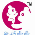 妙學寶寶 妙學寶寶