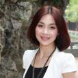 李淑勤