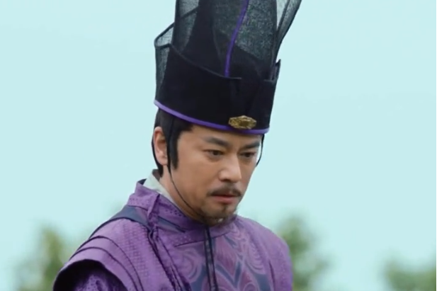 葉甫成 葉甫成