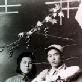 沈仲文(大校) 沈仲文(大校)