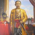 吳氏王國 吳氏王國