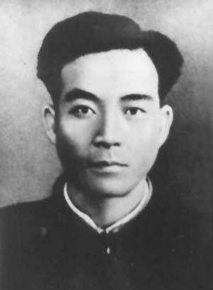 周桂雲 周桂雲