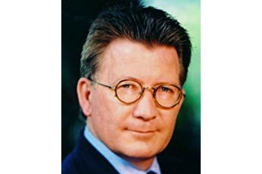 Martin Doyle Martin Doyle