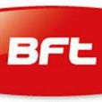 bft(Word文檔定義的特殊存儲格式檔案) bft(Word文檔定義的特殊存儲格式檔案)