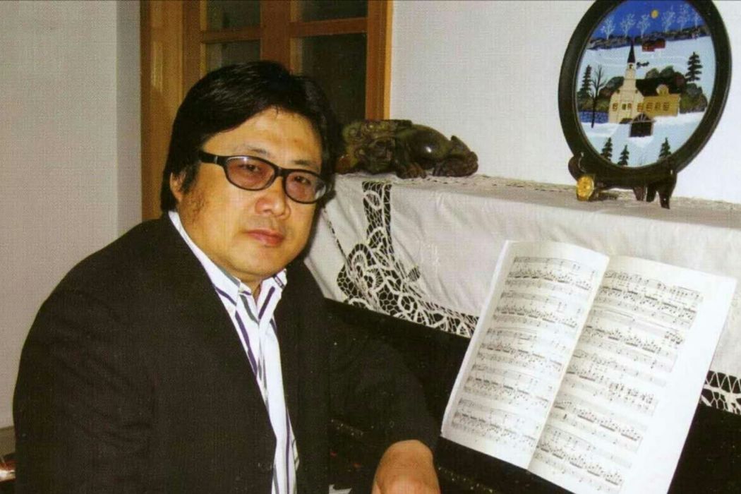 王春林(碩士研究生導師) 王春林(碩士研究生導師)
