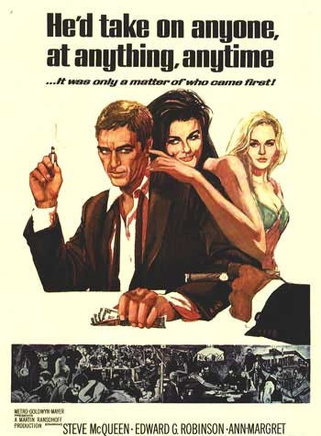 史蒂夫·麥奎因(Steve McQueen(好萊塢硬漢派影星)) 史蒂夫·麥奎因(Steve McQueen(好萊塢硬漢派影星))